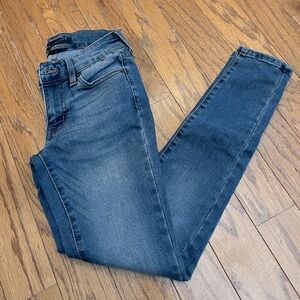 Women’s Aeropostale Jeans